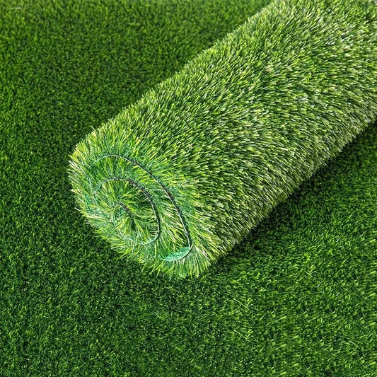 Simulation Grass Outdoor Carpet