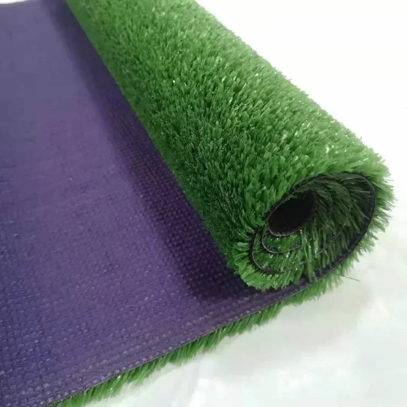 Simulation Grass Outdoor Carpet