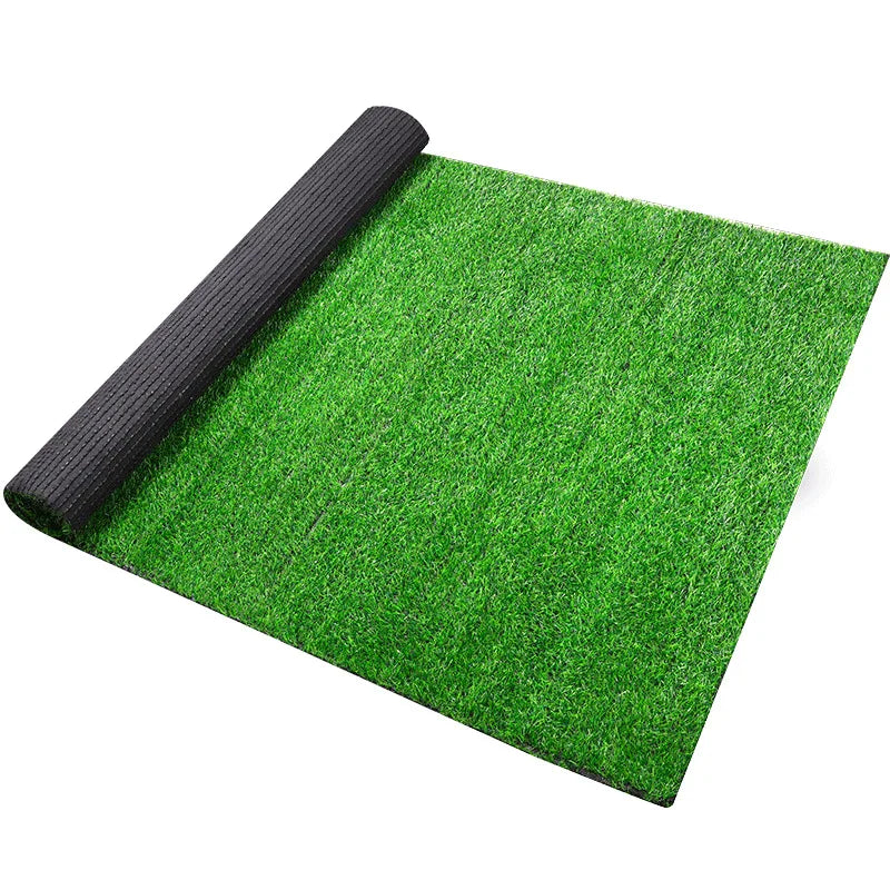 Simulation Grass Outdoor Carpet