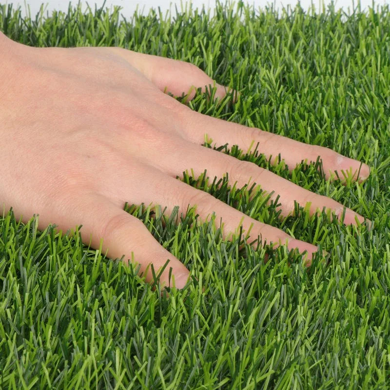 Simulation Grass Outdoor Carpet