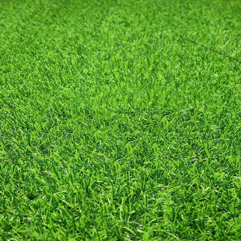 Simulation Grass Outdoor Carpet